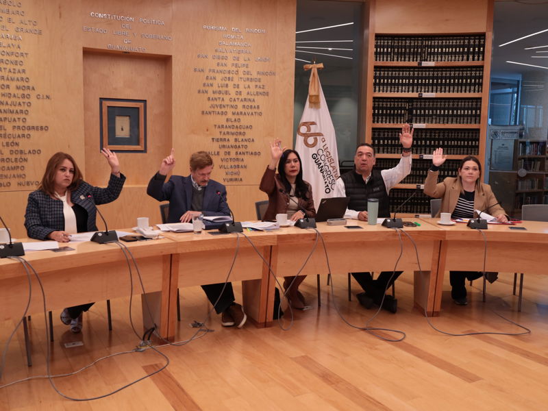 https://congreso-gto.s3.amazonaws.com/uploads/imagen/imagen/109982/pop_0H7A3786.JPG