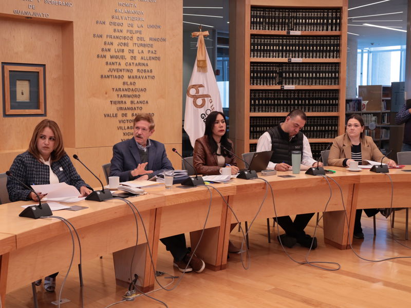 https://congreso-gto.s3.amazonaws.com/uploads/imagen/imagen/109983/pop_0H7A3788.JPG