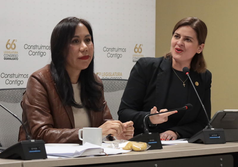 https://congreso-gto.s3.amazonaws.com/uploads/imagen/imagen/109984/pop_0H7A3914.JPG