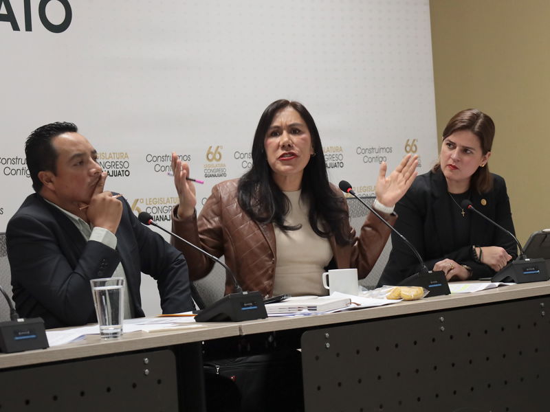 https://congreso-gto.s3.amazonaws.com/uploads/imagen/imagen/109985/pop_0H7A3928.JPG