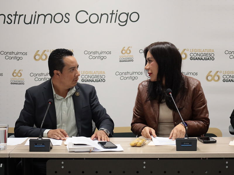 https://congreso-gto.s3.amazonaws.com/uploads/imagen/imagen/109986/pop_0H7A3797.JPG