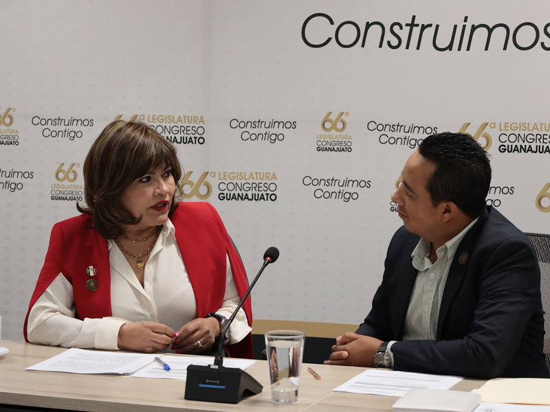 https://congreso-gto.s3.amazonaws.com/uploads/imagen/imagen/109987/pop_0H7A3791.JPG