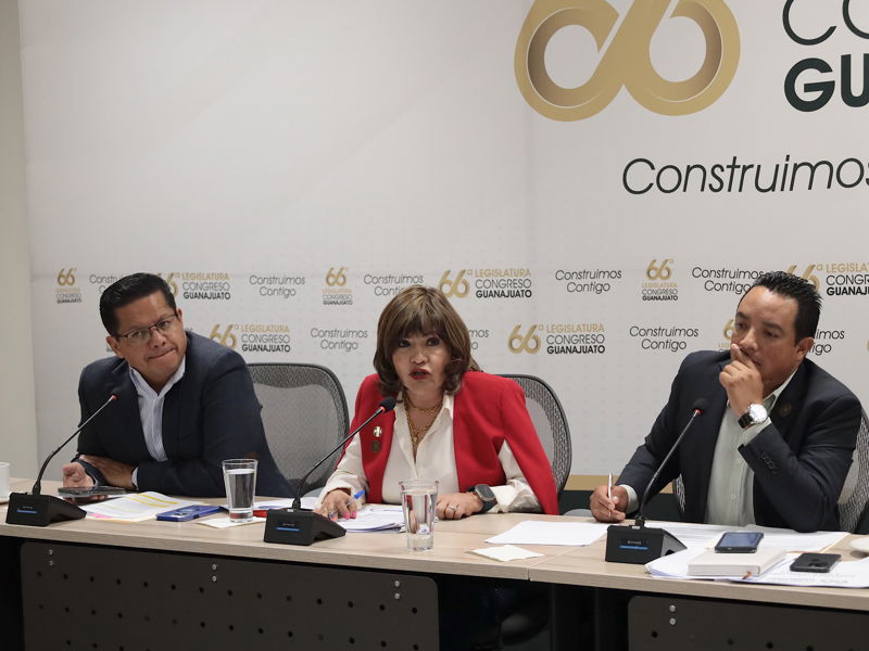 https://congreso-gto.s3.amazonaws.com/uploads/imagen/imagen/109988/pop_0H7A3920.JPG