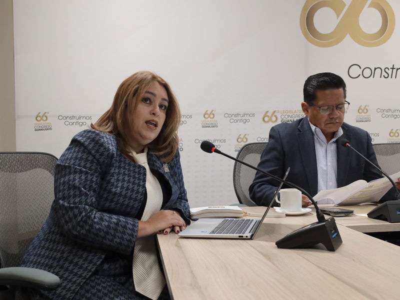 https://congreso-gto.s3.amazonaws.com/uploads/imagen/imagen/109989/pop_0H7A3848.JPG
