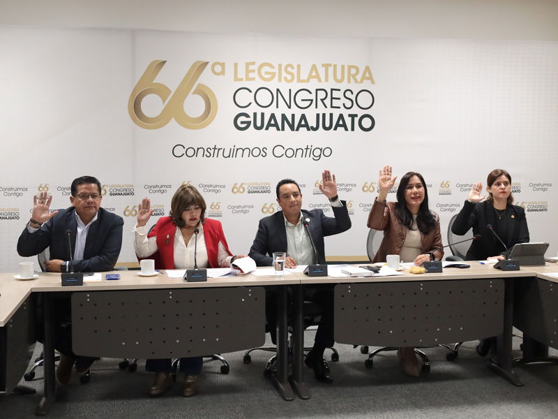 https://congreso-gto.s3.amazonaws.com/uploads/imagen/imagen/109990/pop_0H7A3863.JPG