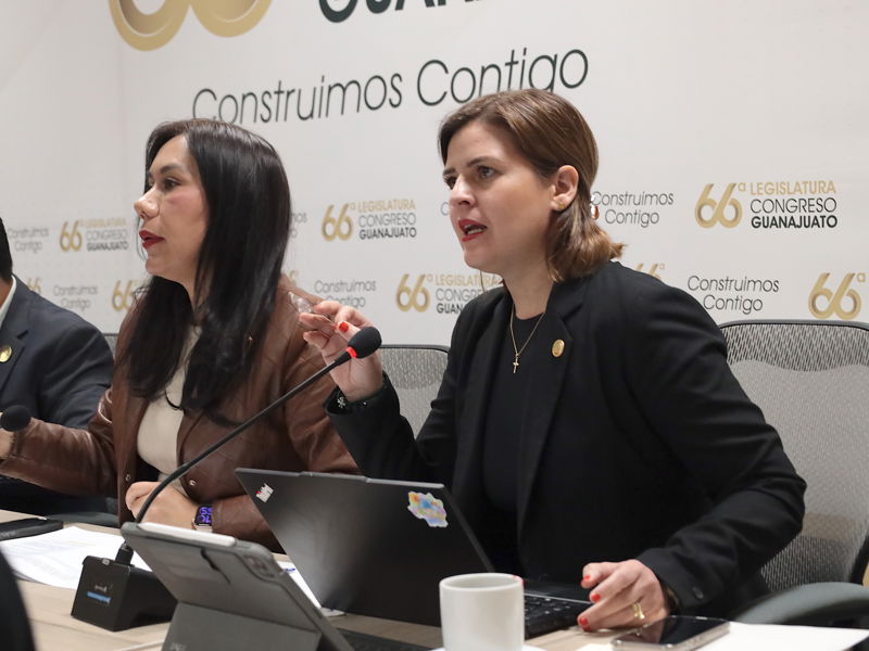 https://congreso-gto.s3.amazonaws.com/uploads/imagen/imagen/109991/pop_0H7A3876.JPG