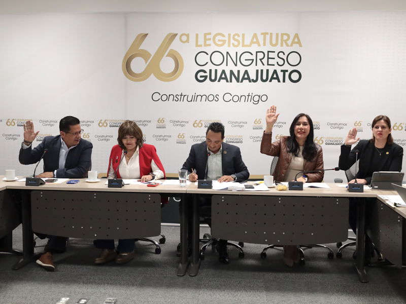 https://congreso-gto.s3.amazonaws.com/uploads/imagen/imagen/109992/pop_0H7A3881.JPG