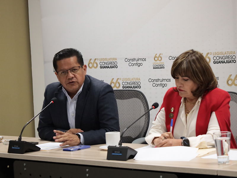https://congreso-gto.s3.amazonaws.com/uploads/imagen/imagen/109993/pop_0H7A3798.JPG