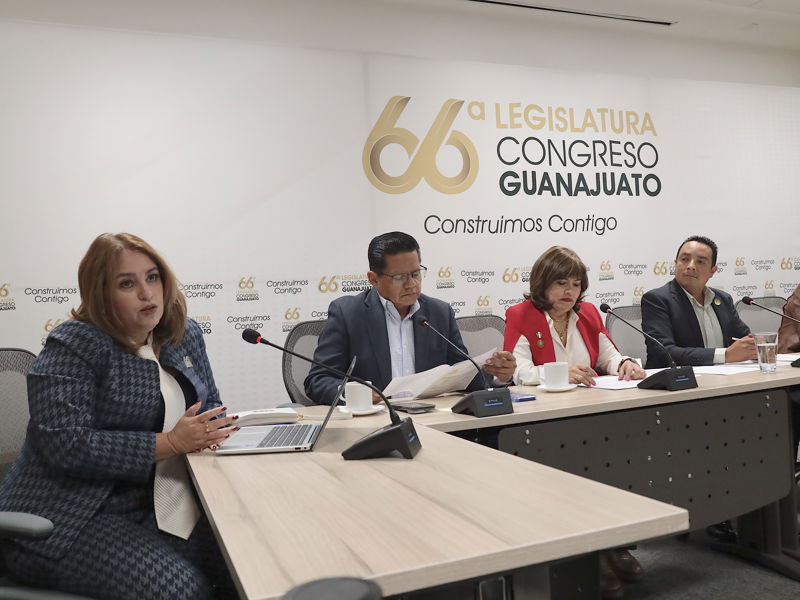 https://congreso-gto.s3.amazonaws.com/uploads/imagen/imagen/109994/pop_0H7A3849.JPG