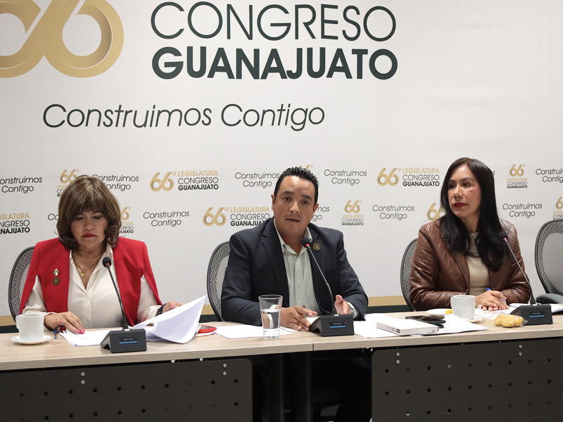 https://congreso-gto.s3.amazonaws.com/uploads/imagen/imagen/109995/pop_0H7A3861.JPG