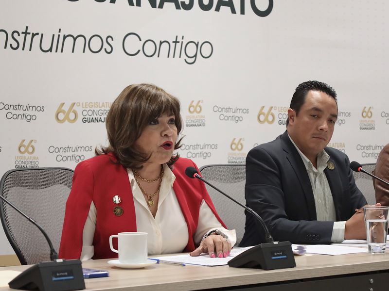 https://congreso-gto.s3.amazonaws.com/uploads/imagen/imagen/109996/pop_0H7A3852.JPG