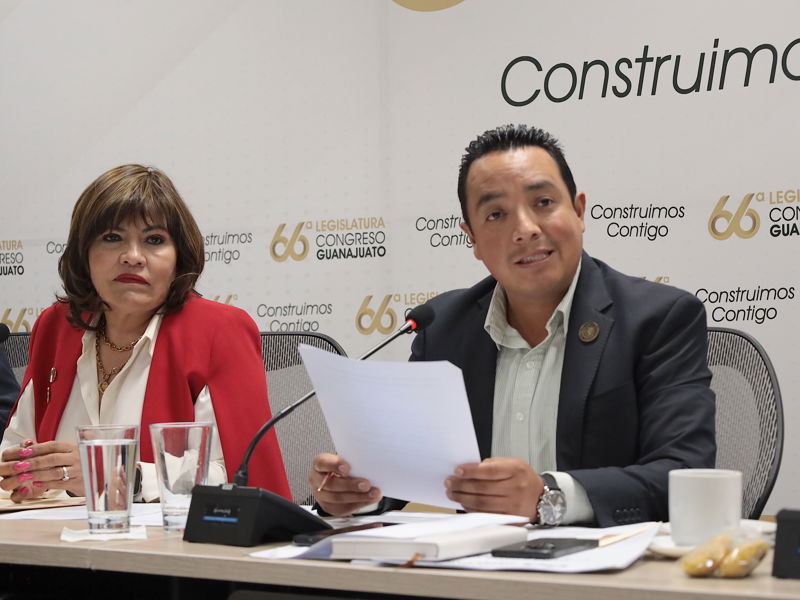 https://congreso-gto.s3.amazonaws.com/uploads/imagen/imagen/109997/pop_0H7A3912.JPG