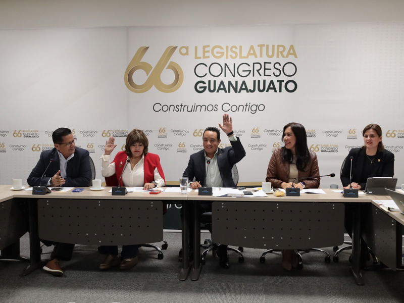 https://congreso-gto.s3.amazonaws.com/uploads/imagen/imagen/109998/pop_0H7A3882.JPG
