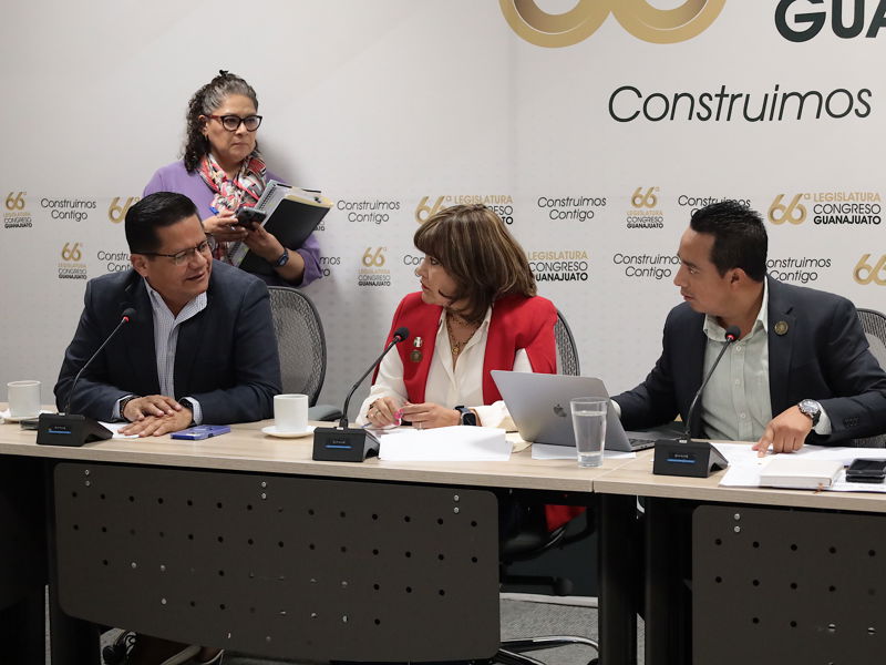 https://congreso-gto.s3.amazonaws.com/uploads/imagen/imagen/109999/pop_0H7A3805.JPG