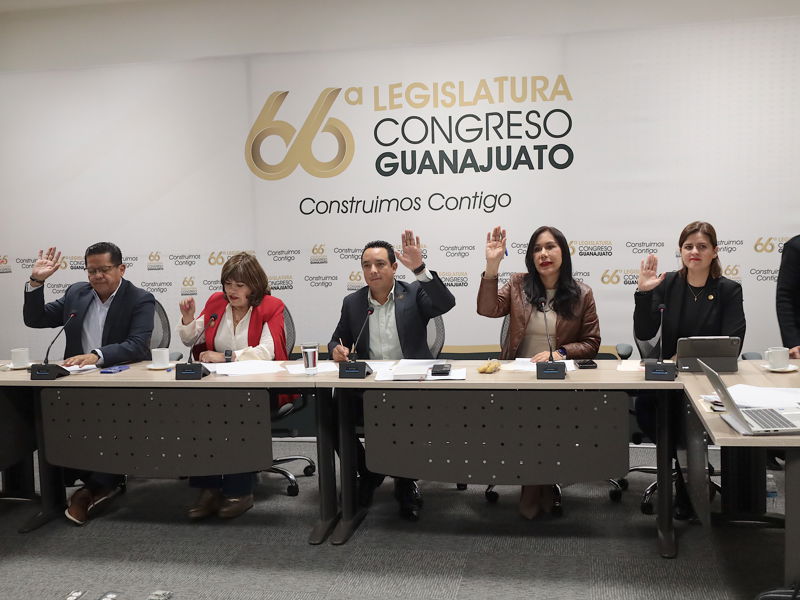 https://congreso-gto.s3.amazonaws.com/uploads/imagen/imagen/110000/pop_0H7A3809.JPG