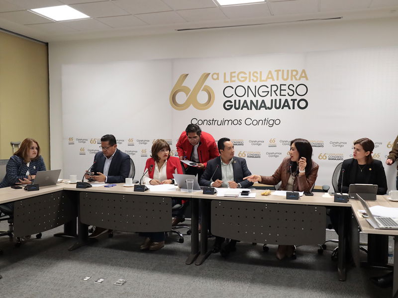 https://congreso-gto.s3.amazonaws.com/uploads/imagen/imagen/110001/pop_0H7A3807.JPG