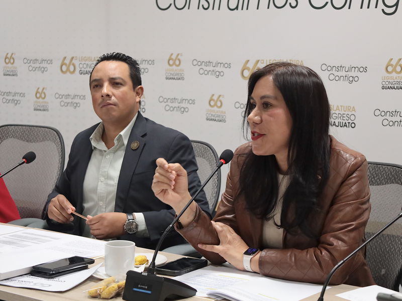 https://congreso-gto.s3.amazonaws.com/uploads/imagen/imagen/110002/pop_0H7A3868.JPG