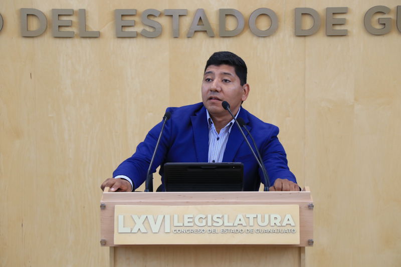 https://congreso-gto.s3.amazonaws.com/uploads/imagen/imagen/110008/pop_7A4A3835.JPG