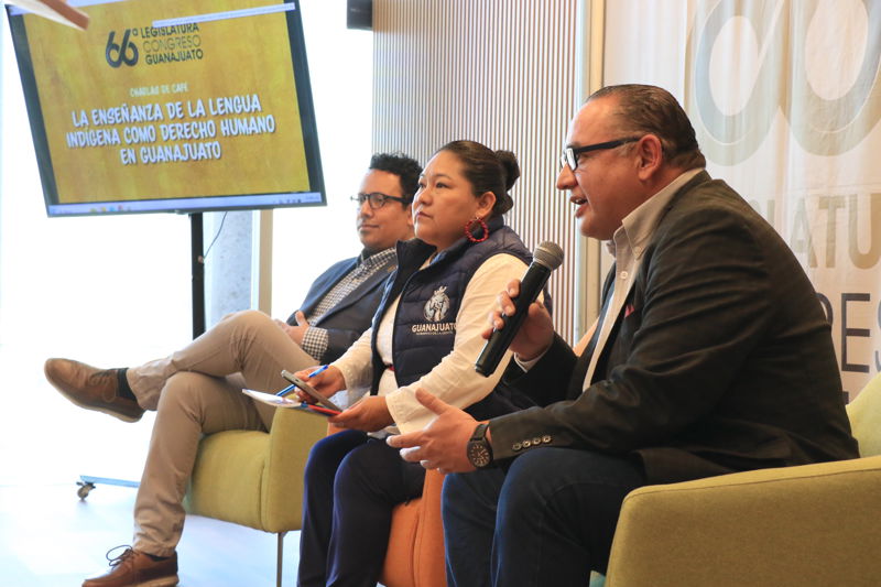 https://congreso-gto.s3.amazonaws.com/uploads/imagen/imagen/110092/pop_7A4A3692.JPG