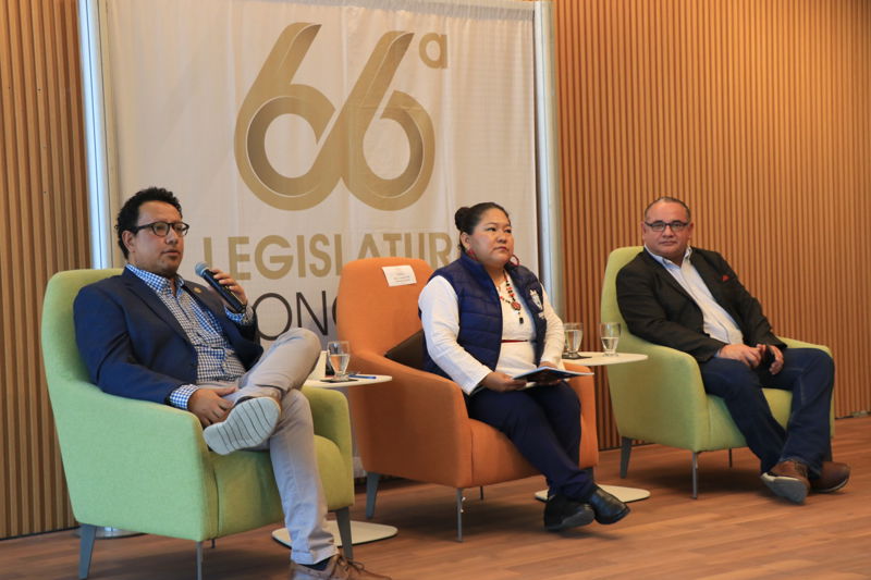 https://congreso-gto.s3.amazonaws.com/uploads/imagen/imagen/110093/pop_7A4A3706.JPG