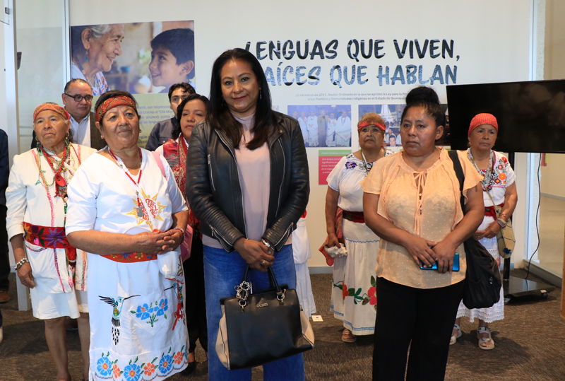 https://congreso-gto.s3.amazonaws.com/uploads/imagen/imagen/110094/pop_7A4A3742.JPG