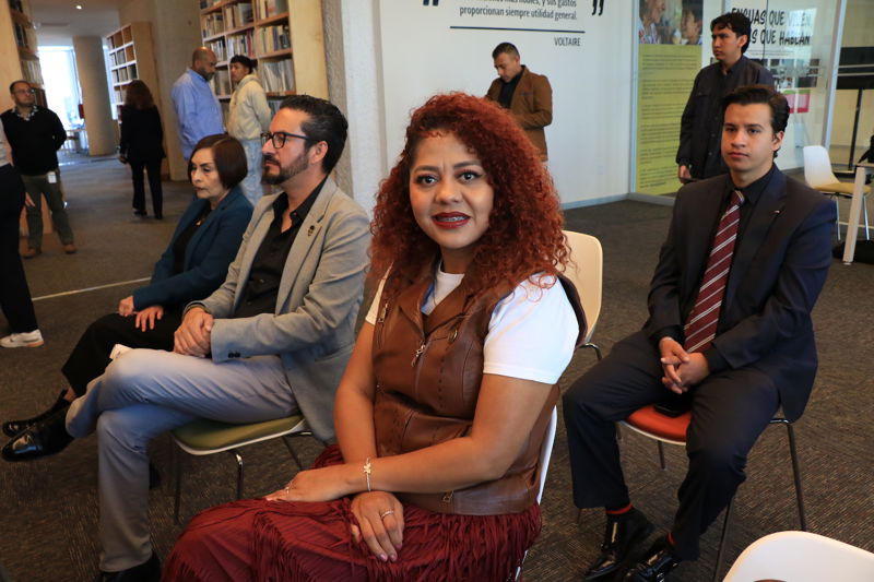 https://congreso-gto.s3.amazonaws.com/uploads/imagen/imagen/110095/pop_7A4A3697.JPG