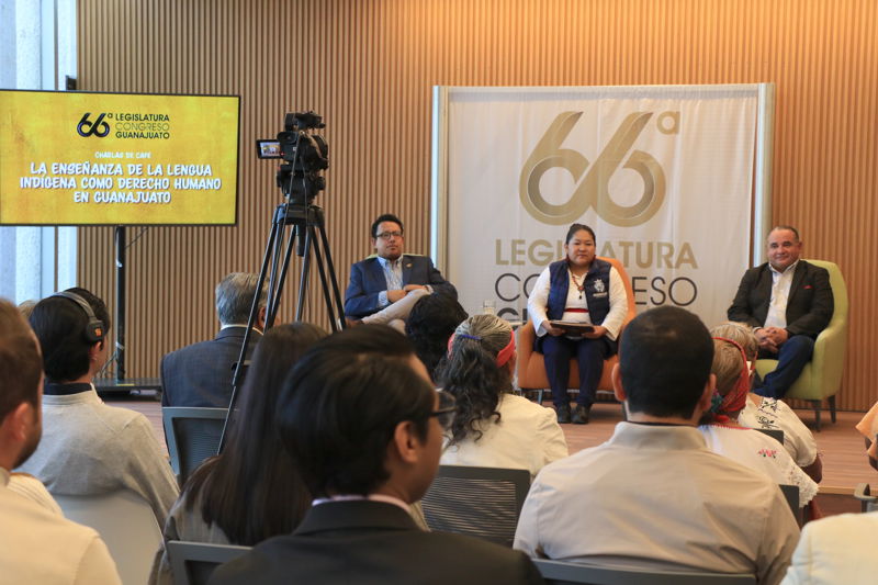 https://congreso-gto.s3.amazonaws.com/uploads/imagen/imagen/110096/pop_7A4A3672.JPG