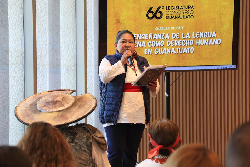 https://congreso-gto.s3.amazonaws.com/uploads/imagen/imagen/110099/pop_7A4A3685.JPG