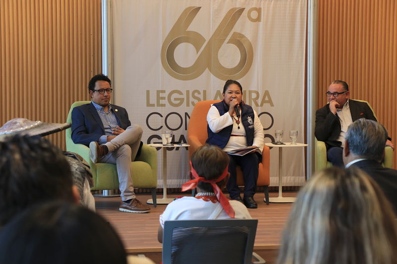 https://congreso-gto.s3.amazonaws.com/uploads/imagen/imagen/110100/pop_7A4A3714.JPG