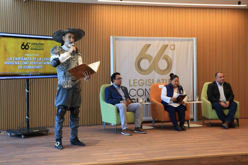 https://congreso-gto.s3.amazonaws.com/uploads/imagen/imagen/110101/pop_7A4A3678.JPG
