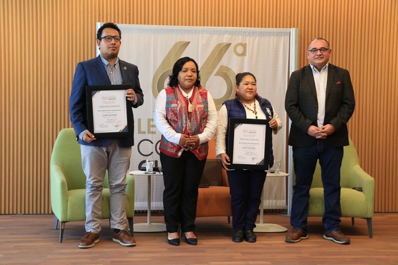 https://congreso-gto.s3.amazonaws.com/uploads/imagen/imagen/110102/pop_7A4A3733.JPG