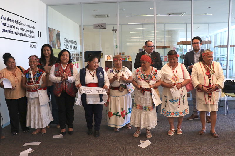 https://congreso-gto.s3.amazonaws.com/uploads/imagen/imagen/110107/pop_7A4A3735.JPG