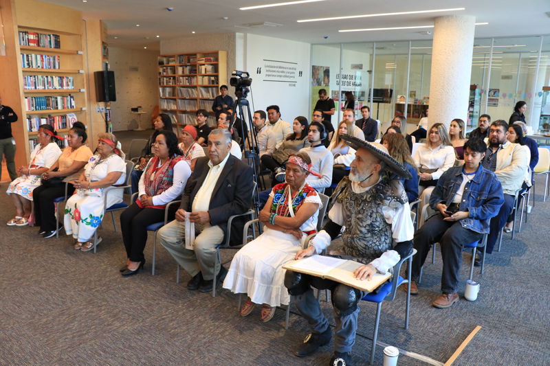 https://congreso-gto.s3.amazonaws.com/uploads/imagen/imagen/110108/pop_7A4A3668.JPG