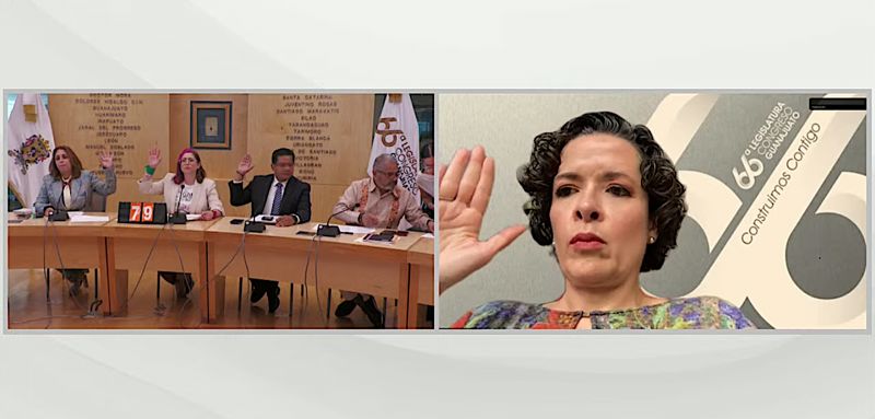https://congreso-gto.s3.amazonaws.com/uploads/imagen/imagen/110110/pop_7A4A4365.jpg
