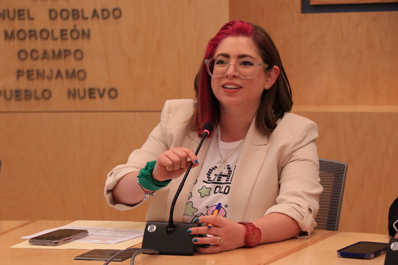 https://congreso-gto.s3.amazonaws.com/uploads/imagen/imagen/110111/pop_7A4A4311.JPG