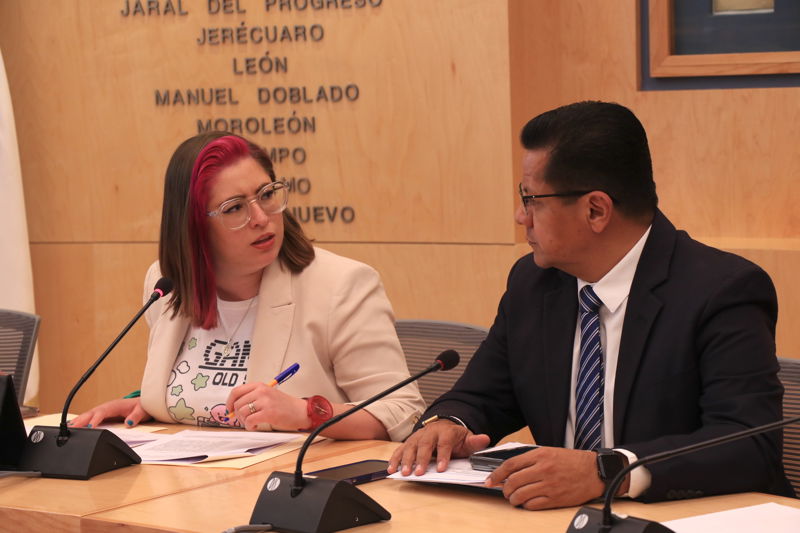 https://congreso-gto.s3.amazonaws.com/uploads/imagen/imagen/110112/pop_7A4A4339.JPG