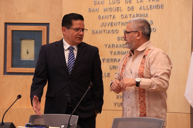 https://congreso-gto.s3.amazonaws.com/uploads/imagen/imagen/110113/pop_7A4A4296.JPG