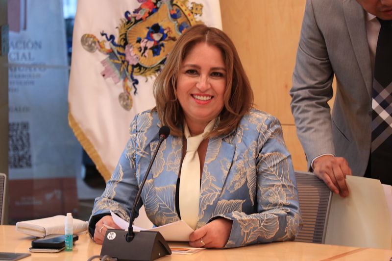https://congreso-gto.s3.amazonaws.com/uploads/imagen/imagen/110114/pop_7A4A4298.JPG