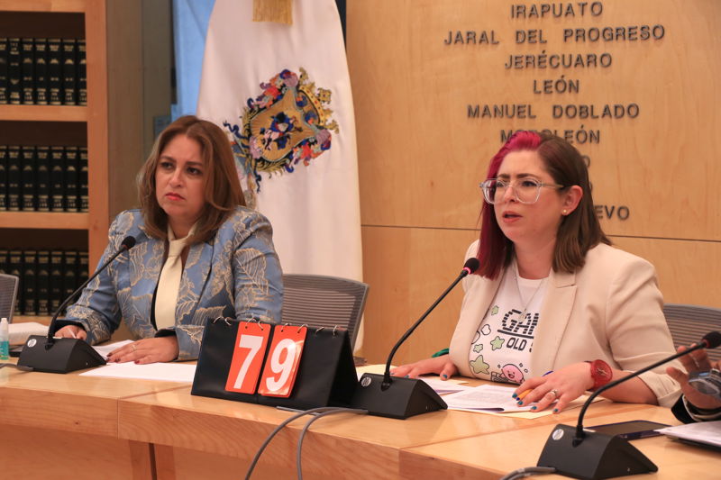 https://congreso-gto.s3.amazonaws.com/uploads/imagen/imagen/110115/pop_7A4A4338.JPG