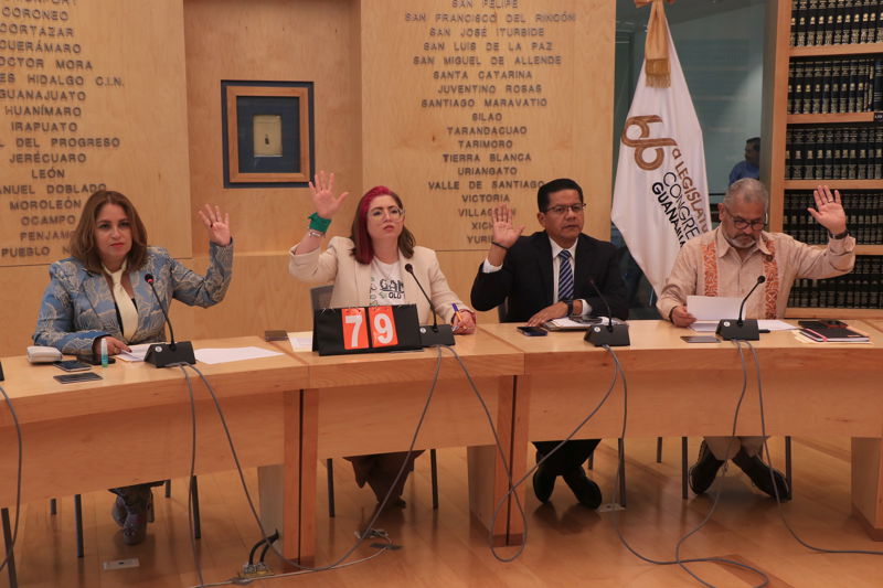 https://congreso-gto.s3.amazonaws.com/uploads/imagen/imagen/110116/pop_7A4A4319.JPG