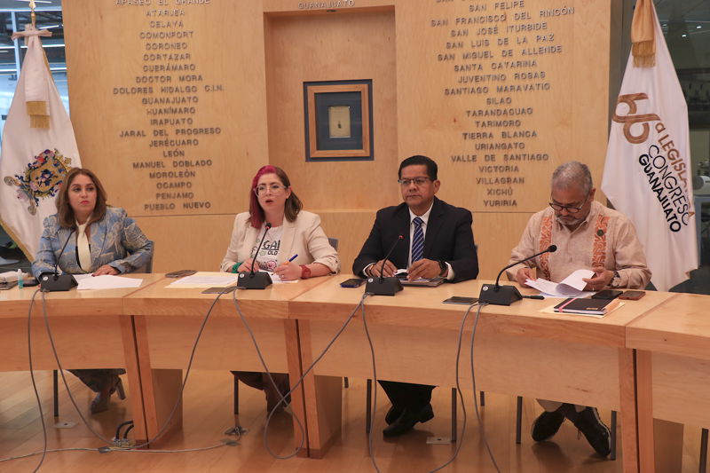 https://congreso-gto.s3.amazonaws.com/uploads/imagen/imagen/110117/pop_7A4A4314.JPG