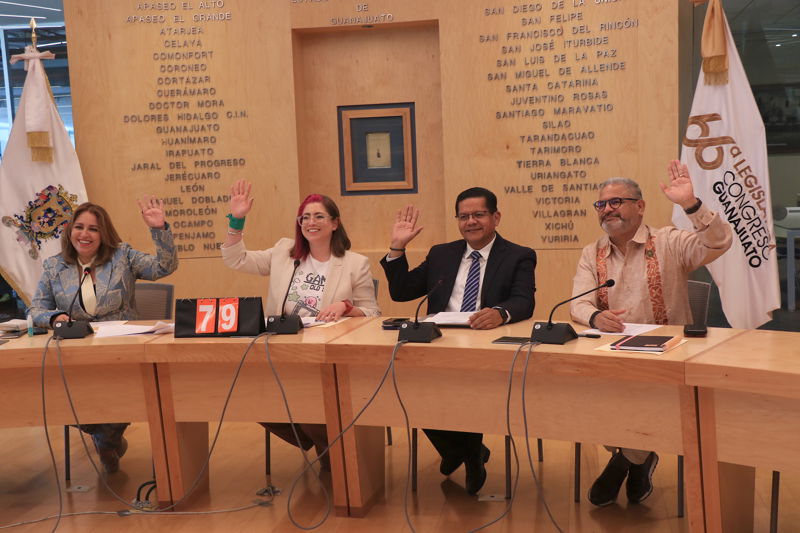 https://congreso-gto.s3.amazonaws.com/uploads/imagen/imagen/110118/pop_7A4A4364.JPG