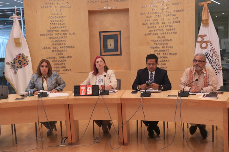 https://congreso-gto.s3.amazonaws.com/uploads/imagen/imagen/110119/pop_7A4A4325.JPG
