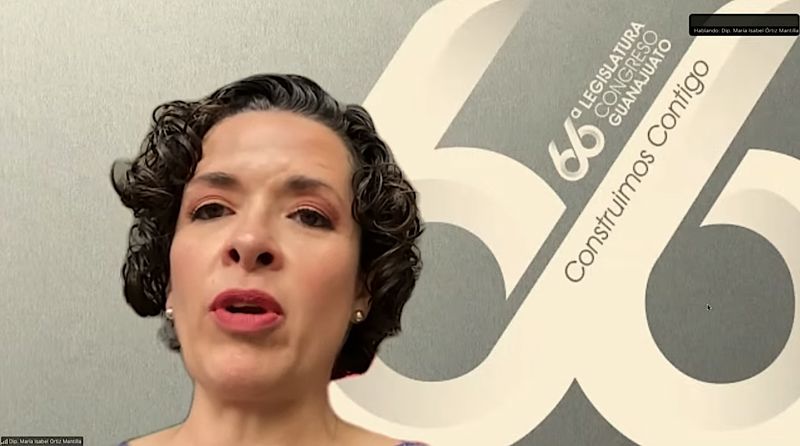 https://congreso-gto.s3.amazonaws.com/uploads/imagen/imagen/110120/pop_7A4A4366.JPG
