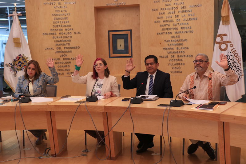 https://congreso-gto.s3.amazonaws.com/uploads/imagen/imagen/110121/pop_7A4A4316.JPG