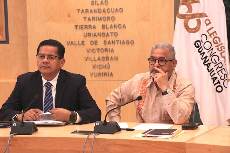 https://congreso-gto.s3.amazonaws.com/uploads/imagen/imagen/110122/pop_7A4A4344.JPG