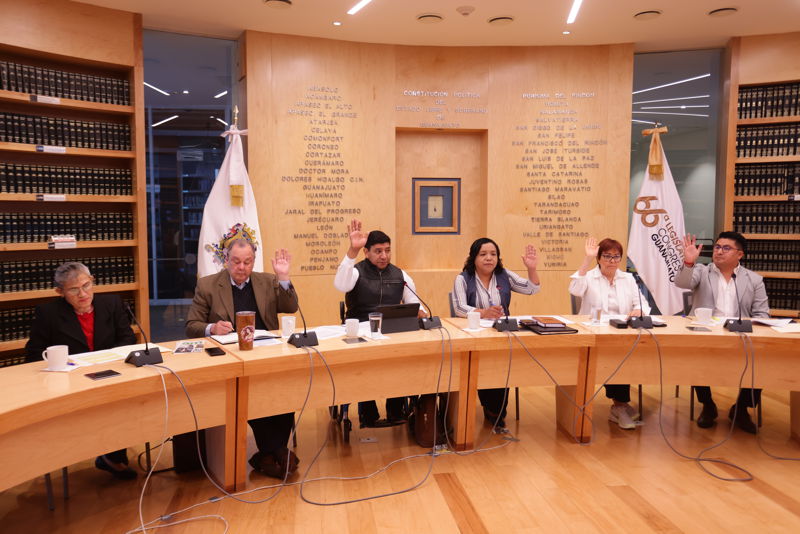 https://congreso-gto.s3.amazonaws.com/uploads/imagen/imagen/110183/pop_6H9A5237.JPG