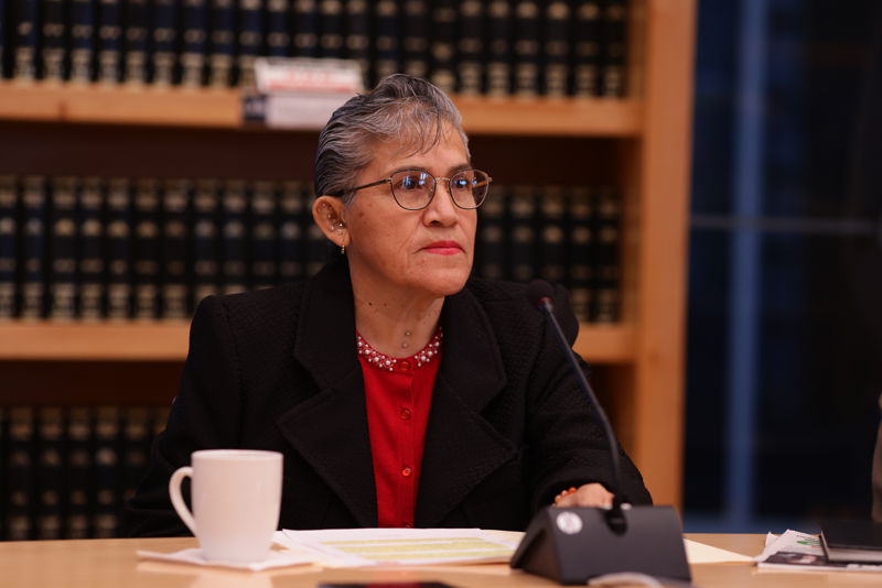 https://congreso-gto.s3.amazonaws.com/uploads/imagen/imagen/110184/pop_6H9A5225.JPG