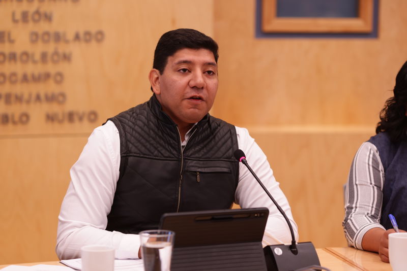 https://congreso-gto.s3.amazonaws.com/uploads/imagen/imagen/110185/pop_6H9A5247.JPG