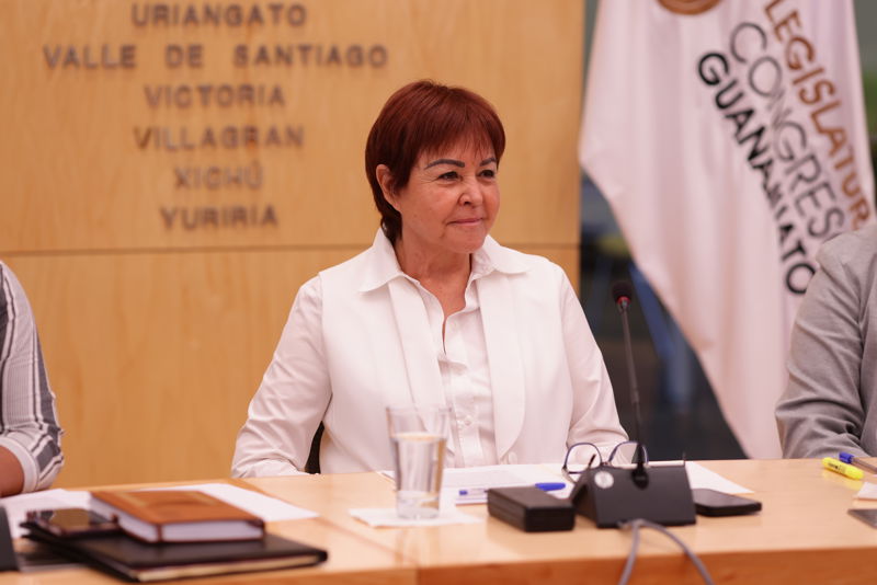 https://congreso-gto.s3.amazonaws.com/uploads/imagen/imagen/110186/pop_6H9A5233.JPG